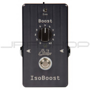 Suhr Iso Boost Pedal