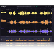 Synchro Arts VocALign 6 Standard