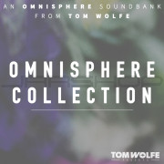 Tom Wolfe  Omnisphere Collection
