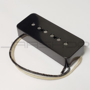 Tone Bakery TB-90 Vintage Jazzmaster meets P-90 Hand Wound Pickup