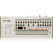 Roland TR-09 Rhythm Performer TR-909 Drum Machine