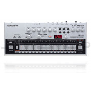 Roland TR-06 Rhythm Performer