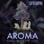 Tracktion Aroma - Expansion Pack for Love