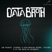 Tracktion Databroth Artist - Expansion Pack for Abyss