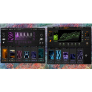 Tracktion LOVE 2 HATE Bundle by Dawesome