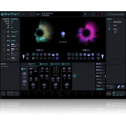 Tracktion Dawesome MYTH