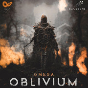 Tracktion Omega Oblivium - Expansion Pack for KULT