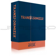 Transformizer Basic