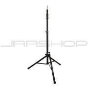 Ultimate Support TS-100B Air Powered Speaker Stand