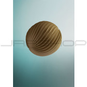 UJAM Instruments UFX LOFI