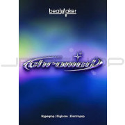 UJAM Instruments Beatmaker CHROMED Loyalty