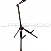 Ultimate Support GS-200 Genesis Series Guitar Stand