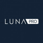 Universal Audio LUNA Pro Bundle