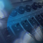 Universal Audio UAD Signature Edition V2