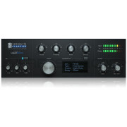 Slate Digital VerbSuite Classics