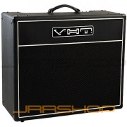 VHT Amplification The Classic 18