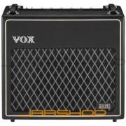 Vox TB35C1 35W 1x12 Combo Amp