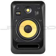 KRK V Series 8 Powered Reference Studio Monitor