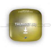 Vienna Symphonic Library Trumpet (c) Extended