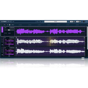 Waves Sync Vx