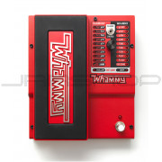 Digitech Whammy (5th Gen)