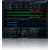 Blue Cat Audio DP Meter Pro