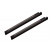Ultimate Support TBR-180 Apex Long Tribar 18" Pair