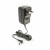 Dunlop ECB004US AC ADAPTER 18V(+B)-EA - Open Box