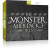 Toontrack Monster MIDI Pack 3 Fills