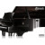 Acousticsamples AcademicGrand Steinway D Piano Library