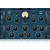 Nomad Factory Blue Tubes Equalizer PEQ5B