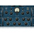 Nomad Factory Blue Tubes Equalizer PEQ5B