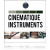 Best Service Cinematique Instruments 1