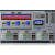 Nomad Factory E-3B Compressor