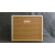 Tone Bakery 1955 Tweed Princeton 5E2 20 Watt with 12" Alnico Speaker