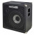 242612 Hydrive Hd115 Speaker Cabinet 1 X 15" 500 Watts
