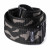 Dunlop Strap D38-10GY STRAP CAMMO GRAY-EA