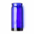 Dunlop Slide 278-BLUE BLUES BOTTLE LARGE-EA