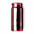 Dunlop Slide 278-RED BLUES BOTTLE LARGE-EA