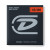 Dunlop Bass Nickel Wound String Set DBN45100 BASS-NKL 45/100-4/SET