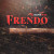 Soundiron Frendo