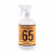 Dunlop 6516 FORM65 CLN AND POL-16oz-EA