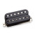 Seymour Duncan SH-1b '59 Bridge Black