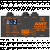 AMT Electronics PANGAEA CP-100