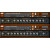 Hideaway Studio 6-Trax Kontakt Instrument