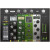 McDSP 6034 Ultimate Multi-band V7 HD