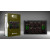 MIA Laboratories 980 Spark II