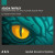 AAS Acacia Fantasy Sound Pack for Chromaphone