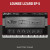 AAS Lounge Lizard EP-5 + Packs Bundle