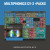 AAS Multiphonics CV-3 + Packs
